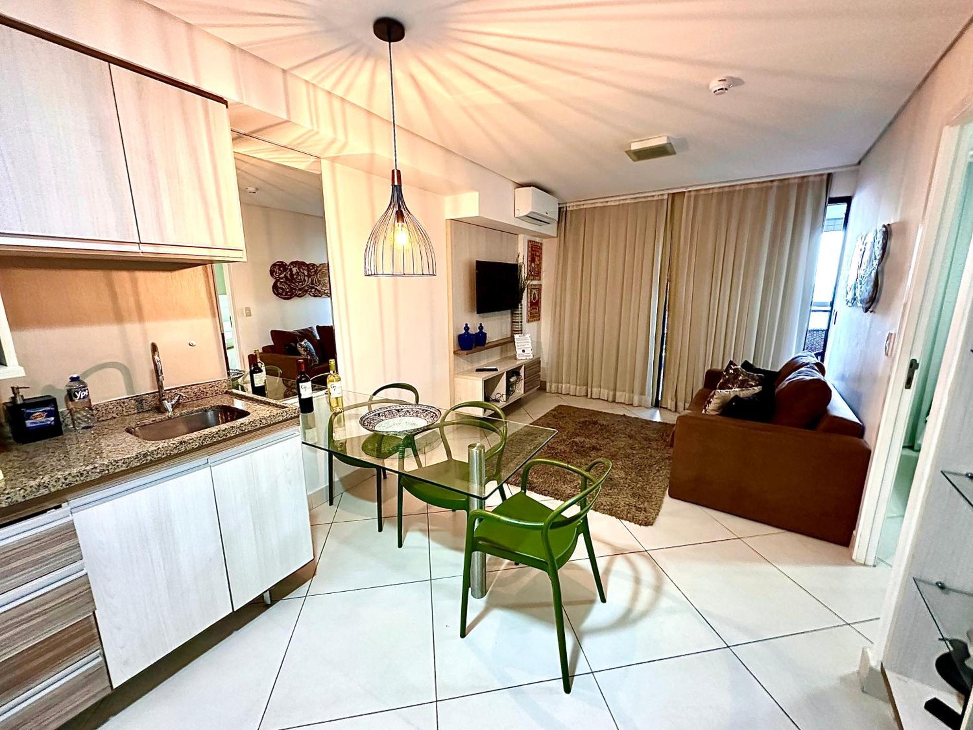 LANDSCAPE, no melhor da beira mar, VISTA MAR, RESTAUTANTE, decoração E WIFI TOP, Gold B Fortaleza (Ceara) Exterior foto