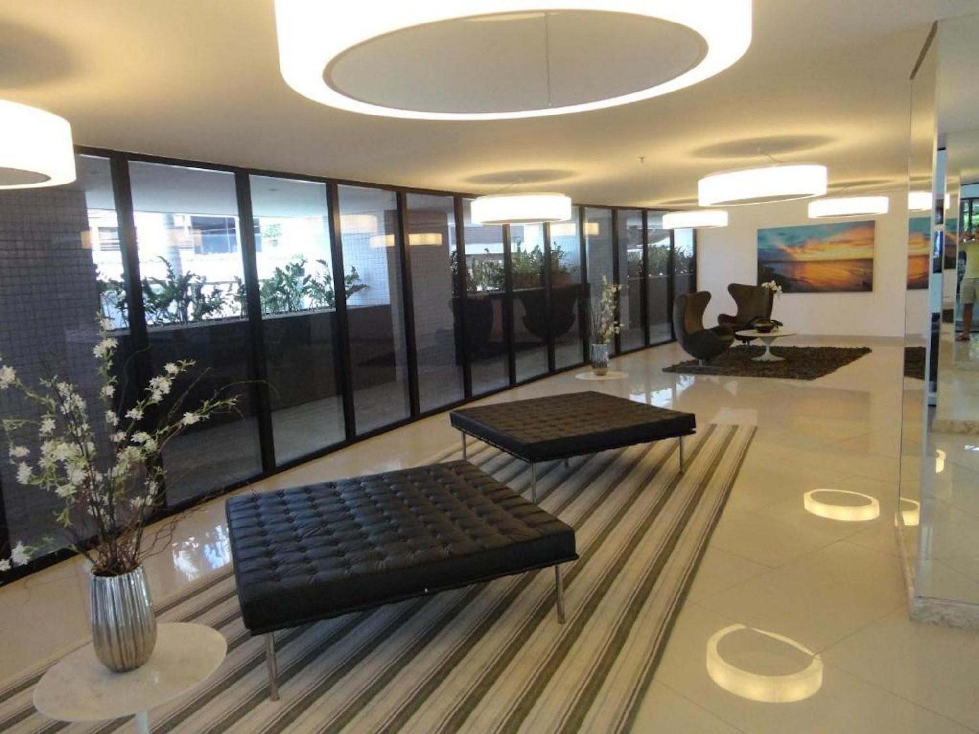 LANDSCAPE, no melhor da beira mar, VISTA MAR, RESTAUTANTE, decoração E WIFI TOP, Gold B Fortaleza (Ceara) Exterior foto